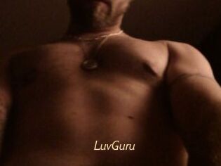 LuvGuru