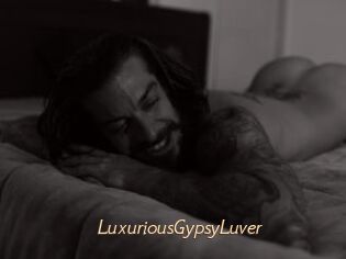 LuxuriousGypsyLuver