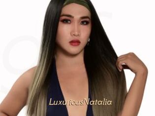 LuxuriousNatalia