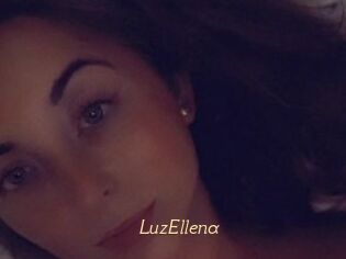 LuzEllena