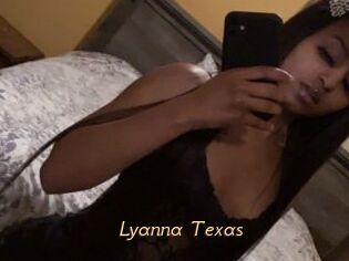 Lyanna_Texas