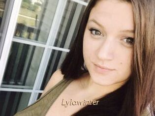 Lylawinter