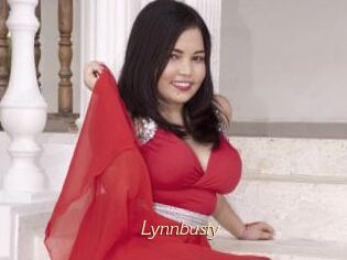 Lynnbusty