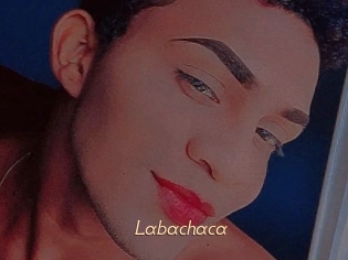 Labachaca