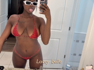 Lacey_belle