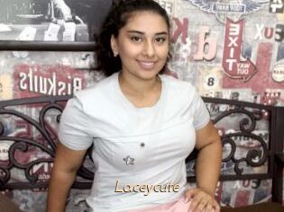 Laceycute