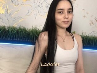 Ladalee