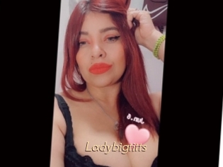 Ladybigtitts