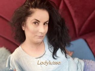 Ladyluissa