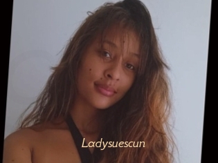 Ladysuescun