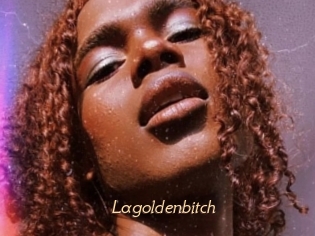 Lagoldenbitch