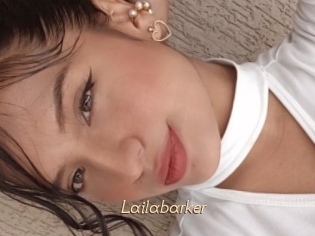 Lailabarker