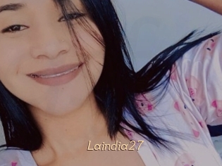 Laindia27