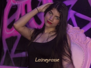 Laineyrosse