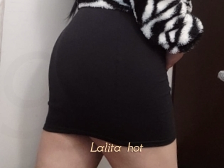 Lalita_hot