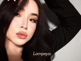 Lampeya