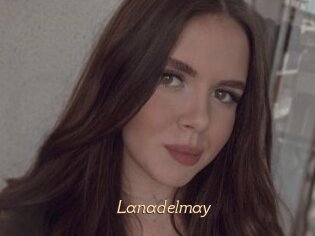 Lanadelmay