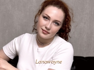 Lanawayne