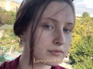 Lancyhearing