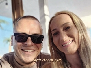 Landccouple