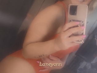 Laneyonn