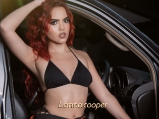 Lannacooper