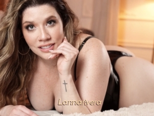 Lannarivera