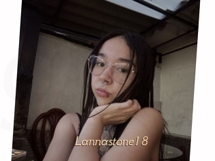 Lannastone18
