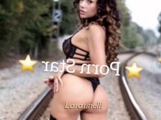 Laratinelli