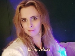 Larnadelight