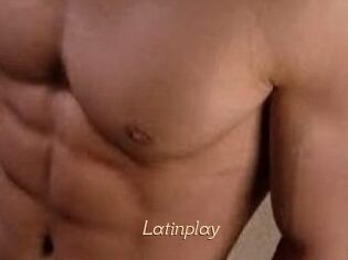 Latinplay