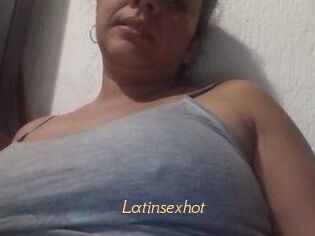 Latin_sex_hot