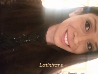 Latintrans