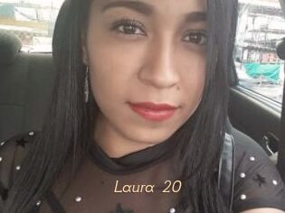 Laura_20