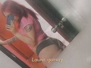 Laura_gomory