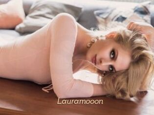 Lauramooon