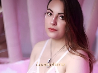 Lauraohana