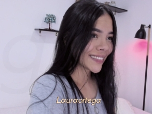 Lauraortega