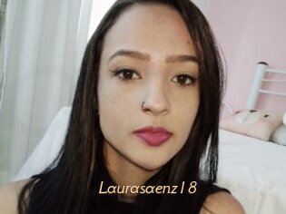 Laurasaenz18