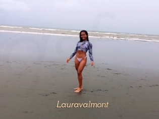 Lauravalmont