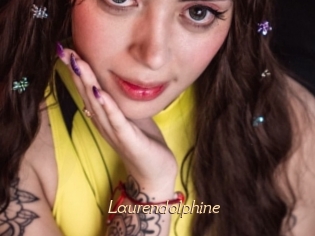 Laurendolphine