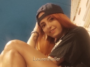 Laurenmeller