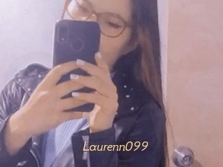 Laurenn099