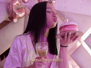 Lauritagiraldo