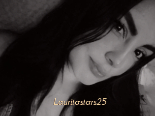 Lauritastars25