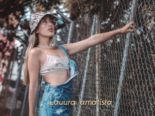 Lauura_amatista