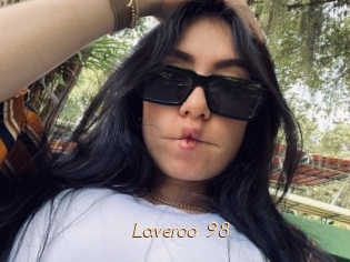 Laveroo_98