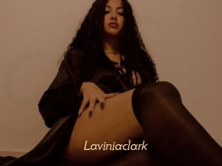 Laviniaclark