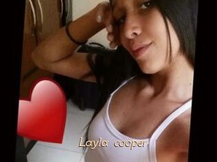 Layla_cooper