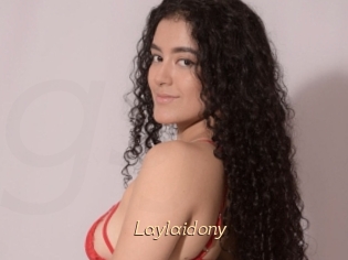 Laylaidony